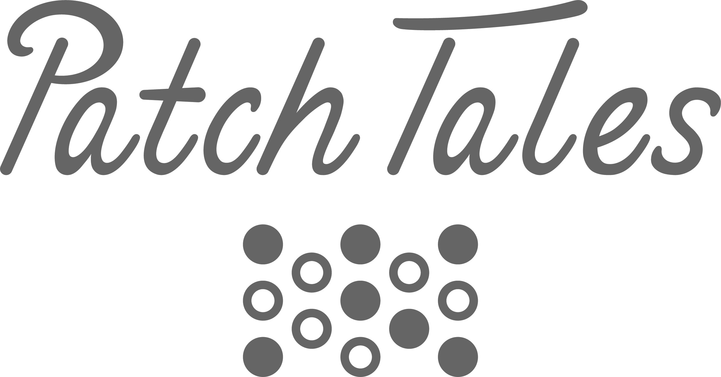 patchtales